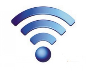 wifi̖oQk
