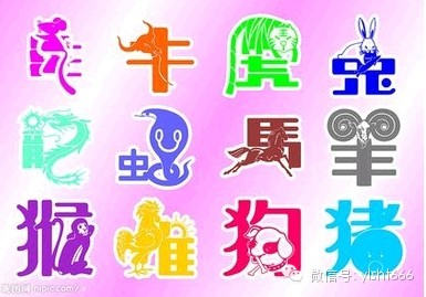 (gu)˱֪ʮФĺx