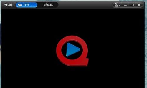 첥P(gun)]D(zhun)ҕlИI(y)֟o(w)T